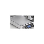 Αλλαντομηχανή Λεπίδα 370mm GALILEO 370 EVO SRM-GALILEO 370 EVO